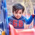 Santiago, 31.03.2022. Banco de Fotografías Sala cuna Monseñor Santiago Tapia.
AGENCIA BLACKOUT