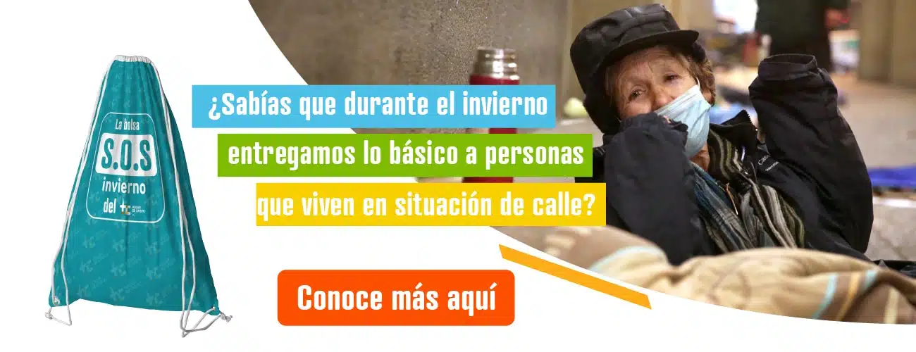 BANNER-BOLSA-SOS-HCSTORE-1300X500