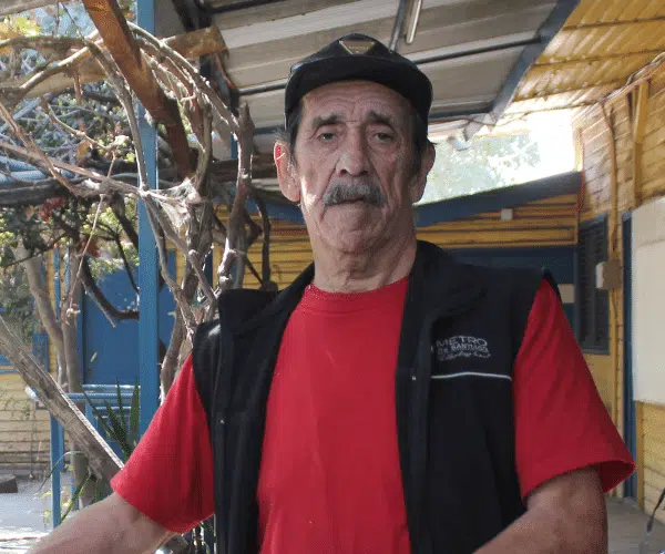 ¡Aporta para que Nancy y los 2.500 adultos mayores atendidos no queden en el abandono! - Imagen 2