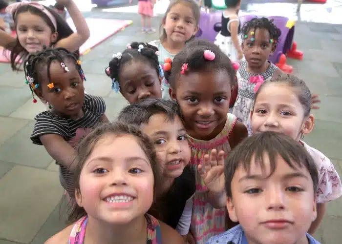 Cambiemos el futuro ahora. - Imagen 2