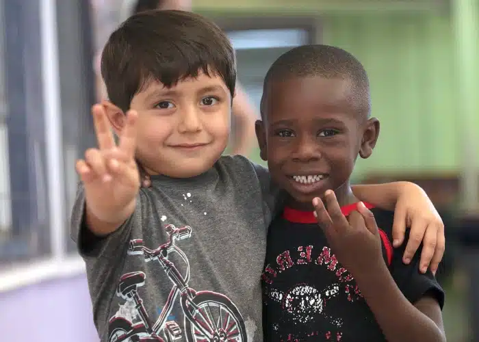 Cambiemos el futuro ahora. - Imagen 4