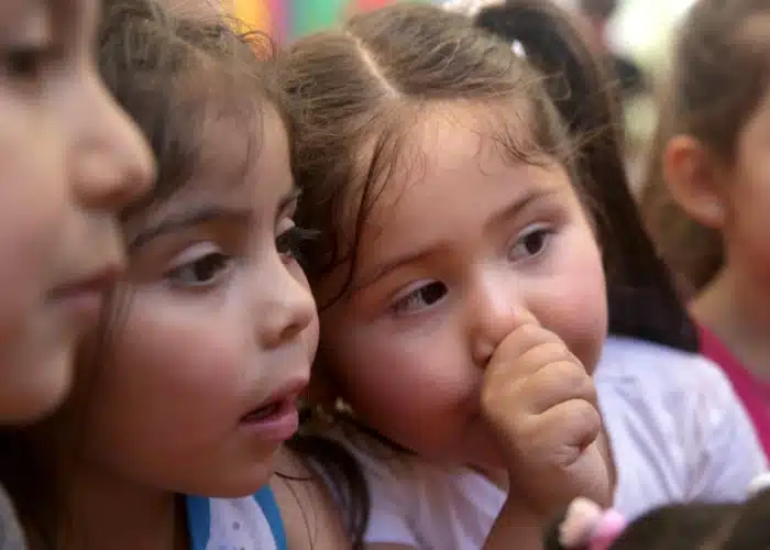 Cambiemos el futuro ahora. - Imagen 6