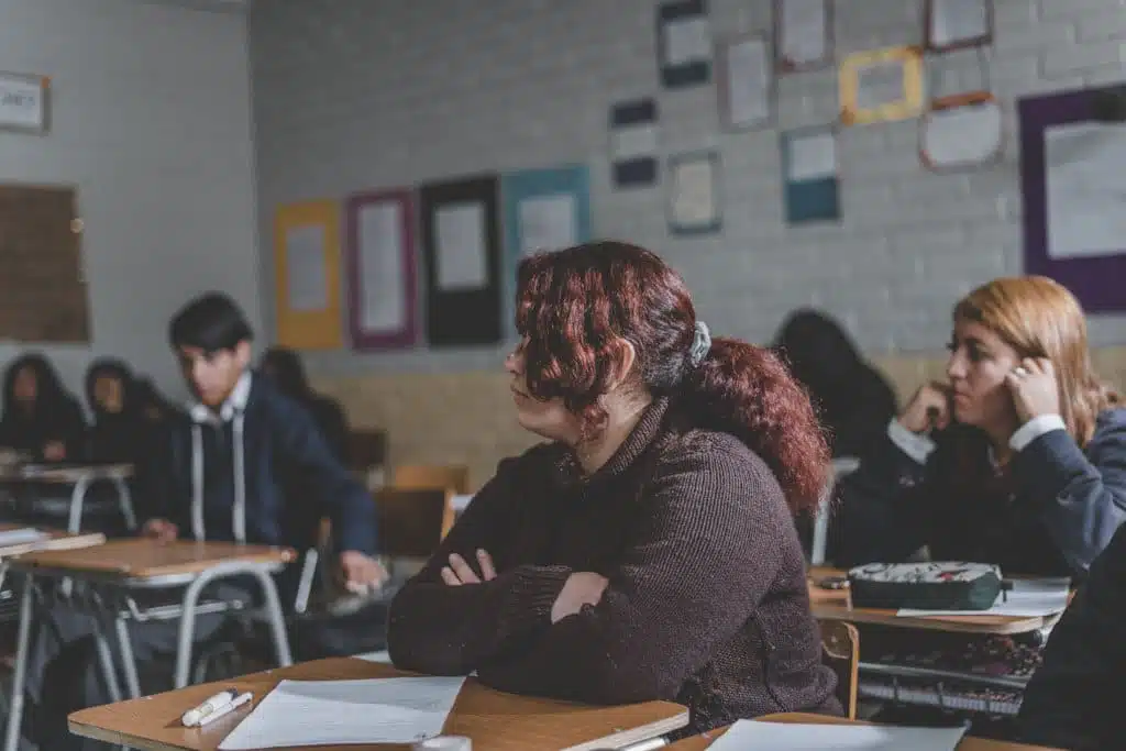 Educación gratuita y de calidad - Imagen 4