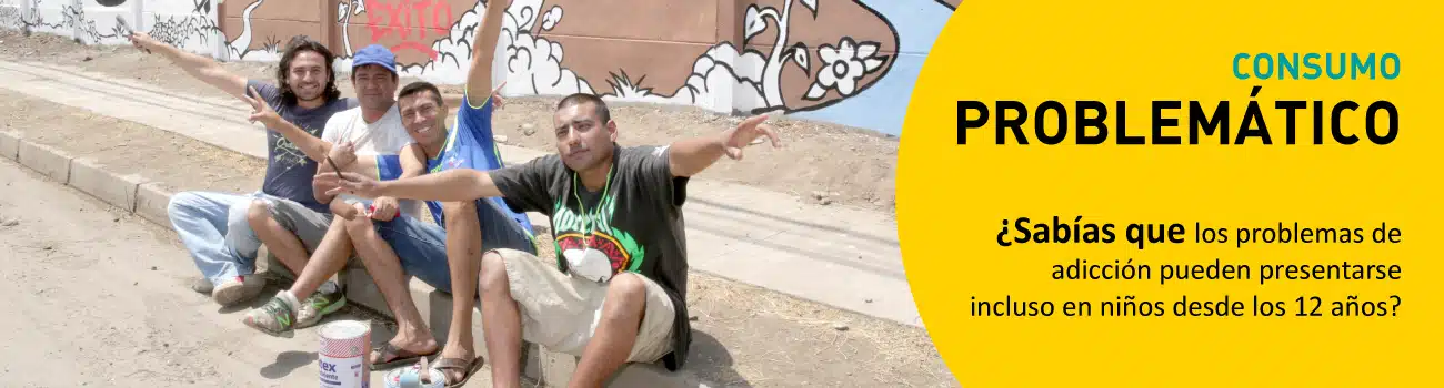 consumo-problematico-banner