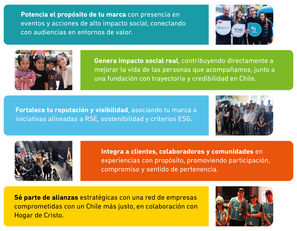 por-que-sumarte-mobile