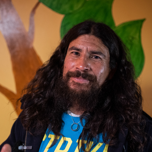 Danilo