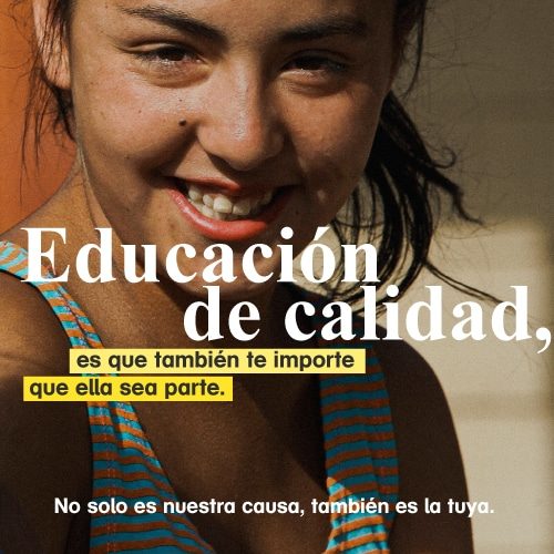 banner-pag-donación-niña-mobile