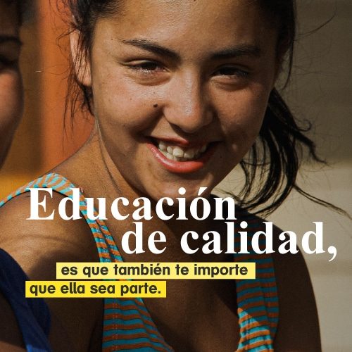 grafica_BANNER-hazte-socio-mobile