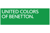 logo-benetton