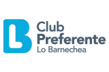 logo-club-preferente