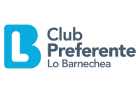 logo-club-preferente