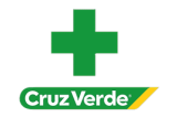 logo-cruz-verde