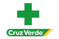 logo-cruz-verde