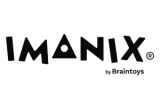 logo-imanix