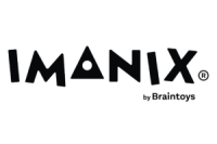 logo-imanix