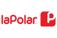 logo-la-polar