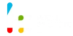 logo-lanco-hogar-de-cristo
