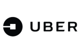 logo-uber