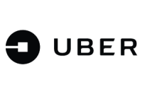 logo-uber