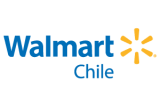 logo-walmart