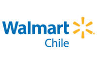 logo-walmart